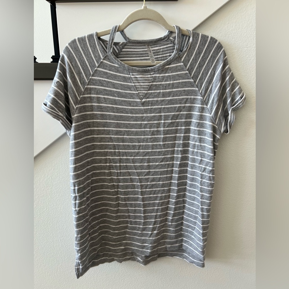 Calvin Klein Performance Top